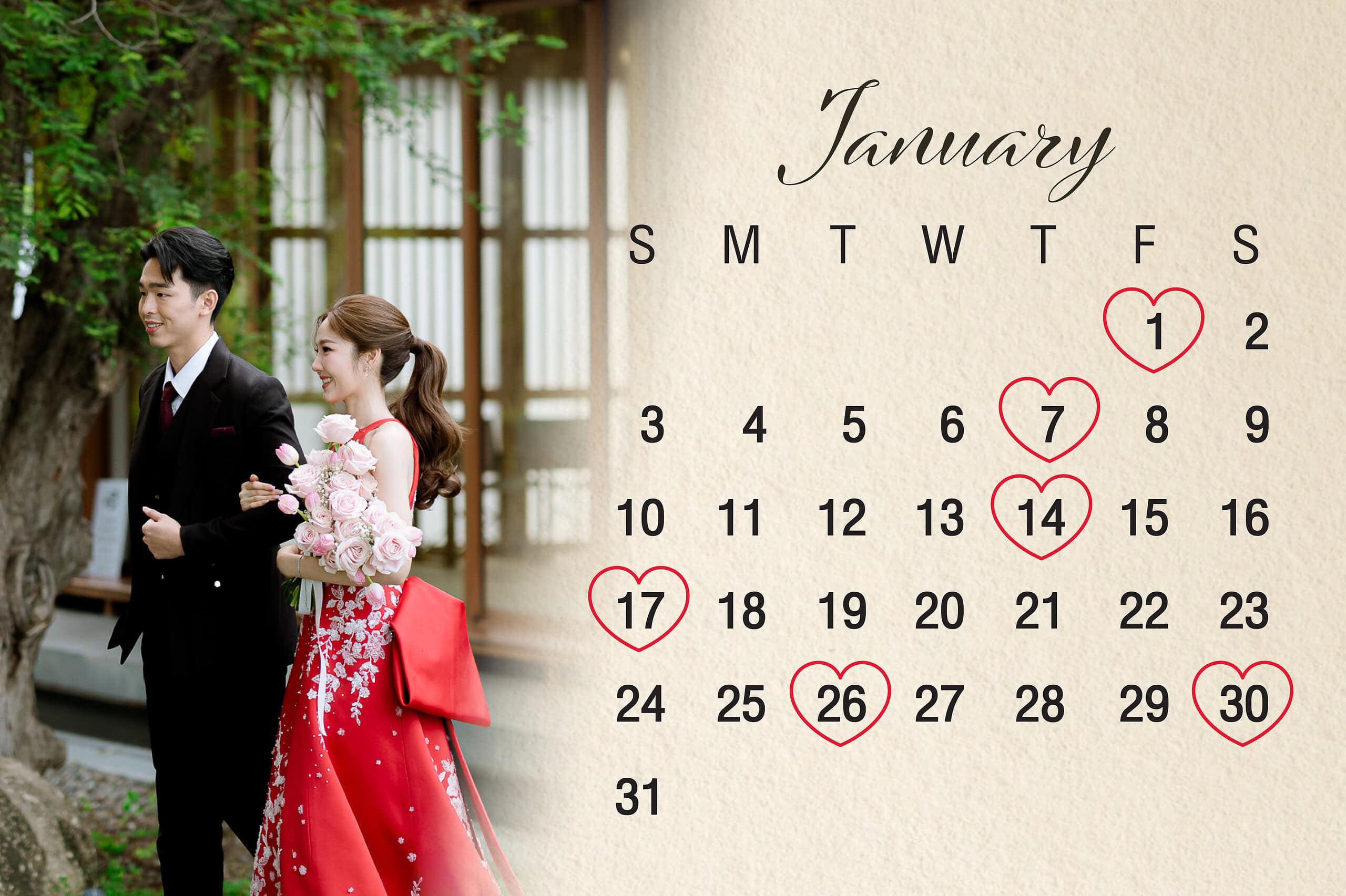 รูป Blog ฤกษ์ดี 2570 new-01