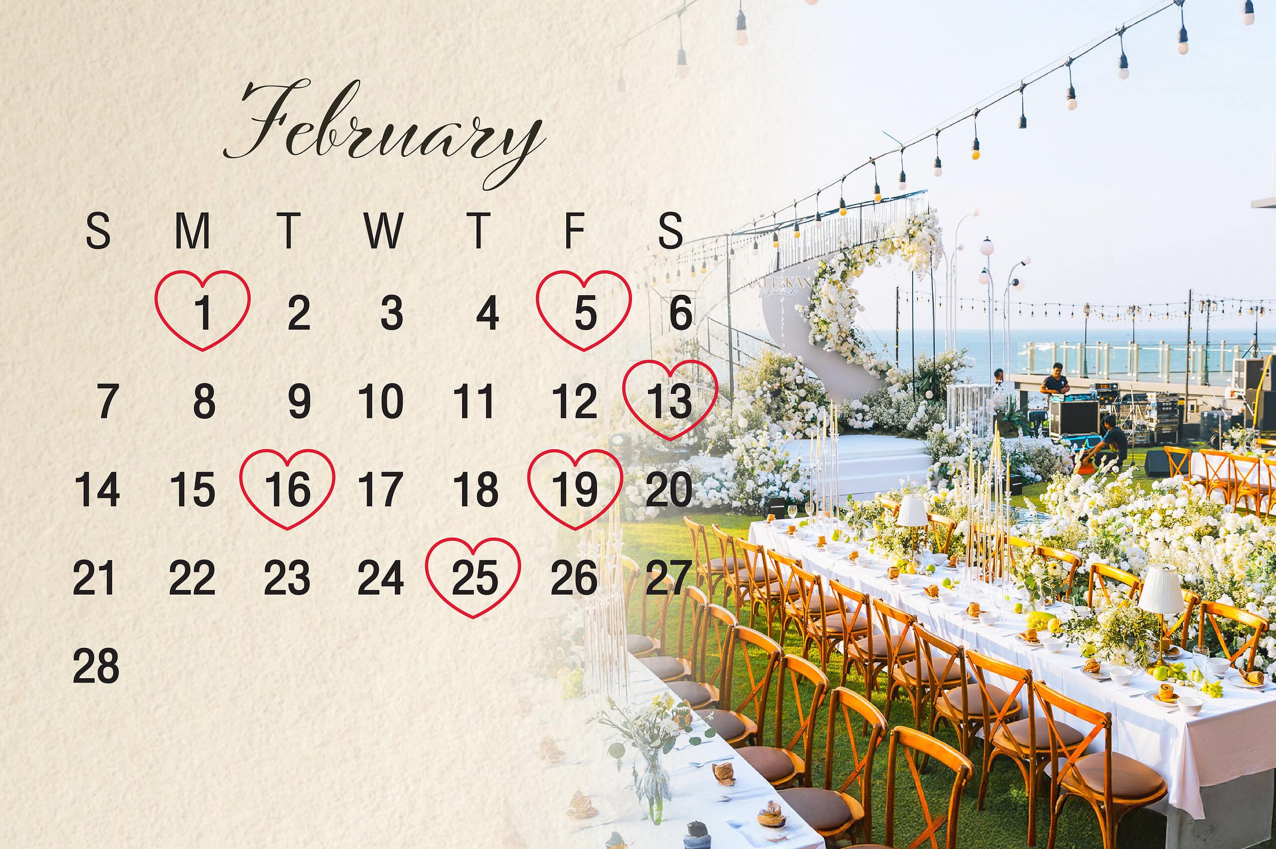 รูป Blog ฤกษ์ดี 2570 new-02